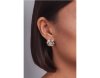earrings model SK00578 Y.jpg